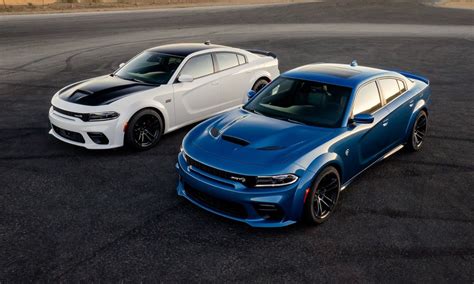 configurations for 2021 dodge charger|2021 Dodge Charger Trim Levels & Configurations